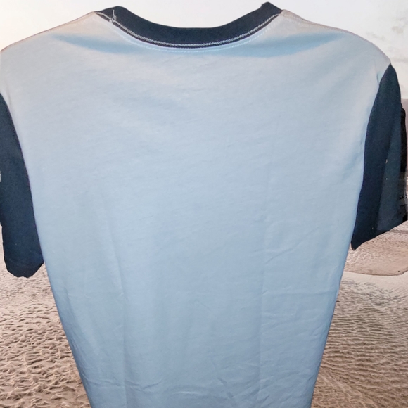 Star Wars Vader Tee Sz M - Picture 2 of 5